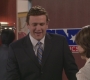 HIMYM422-0408.jpg