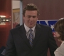 HIMYM422-0409.jpg