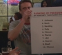 HIMYM422-0410.jpg