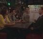 HIMYM422-0413.jpg