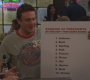 HIMYM422-0414.jpg