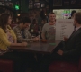 HIMYM422-0415.jpg