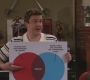 HIMYM422-0417.jpg