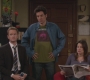 HIMYM422-0418.jpg