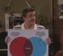 HIMYM422-0420.jpg