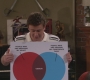 HIMYM422-0421.jpg