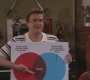 HIMYM422-0422.jpg