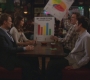HIMYM422-0426.jpg
