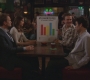 HIMYM422-0429.jpg