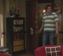 HIMYM422-0430.jpg