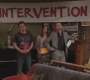 HIMYM422-0431.jpg
