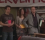 HIMYM422-0433.jpg