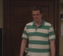 HIMYM422-0437.jpg