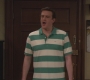 HIMYM422-0438.jpg