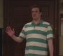 HIMYM422-0439.jpg