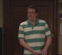 HIMYM422-0440.jpg
