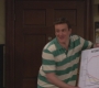 HIMYM422-0441.jpg
