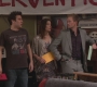 HIMYM422-0442.jpg