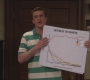 Filename=HIMYM422-0443.jpg
Filesize=85KiB
Dimensions=1280x720
Date added=Jun 21, 2011 HIMYM422-0443.jpg