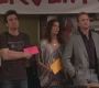 HIMYM422-0452.jpg