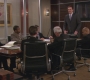 HIMYM422-0455.jpg