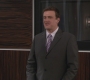 Filename=HIMYM422-0458.jpg
Filesize=105KiB
Dimensions=1280x720
Date added=Jun 21, 2011 HIMYM422-0458.jpg