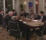 HIMYM422-0459.jpg