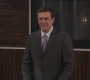 HIMYM422-0460.jpg