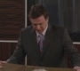 HIMYM422-0462.jpg