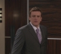 HIMYM422-0464.jpg
