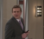 HIMYM422-0465.jpg