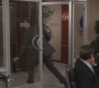 HIMYM422-0466.jpg