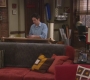 HIMYM422-0467.jpg