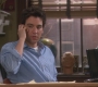 HIMYM422-0468.jpg