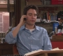 HIMYM422-0469.jpg