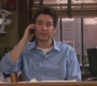 HIMYM422-0471.jpg