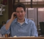 HIMYM422-0472.jpg
