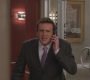 HIMYM422-0473.jpg