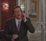 HIMYM422-0474.jpg