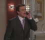 HIMYM422-0475.jpg