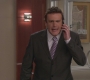 HIMYM422-0476.jpg