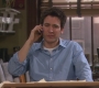 HIMYM422-0477.jpg