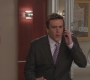 HIMYM422-0478.jpg