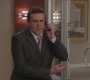 HIMYM422-0479.jpg
