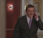 HIMYM422-0480.jpg