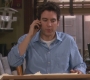 HIMYM422-0481.jpg