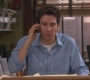 HIMYM422-0482.jpg