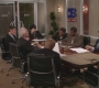 HIMYM422-0484.jpg