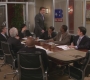 HIMYM422-0485.jpg