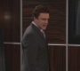 HIMYM422-0487.jpg
